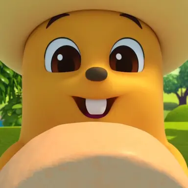 Profile image of 마이언