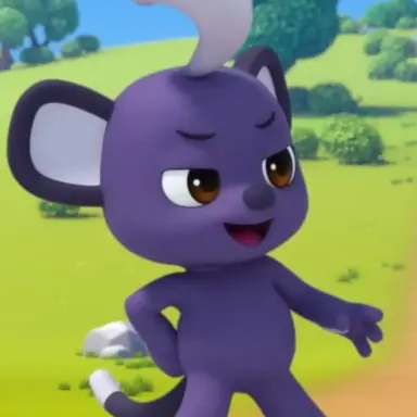 Profile image of 빌리