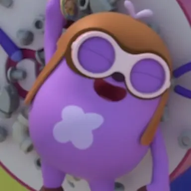 Profile image of 베이커