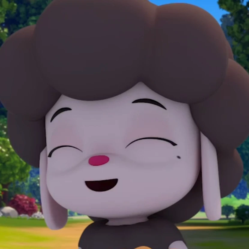 레이첼