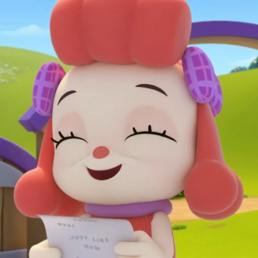 코코