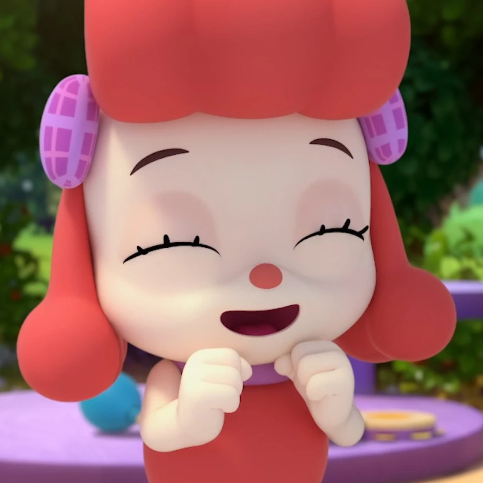코코