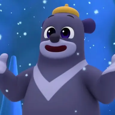 Profile image of 베리