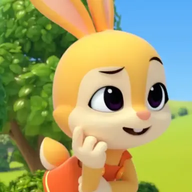 Profile image of 제니