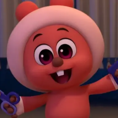 Profile image of 조조