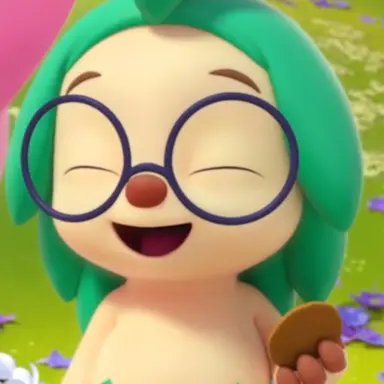 Profile image of 호기