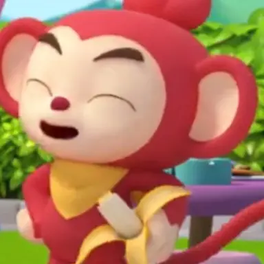 Profile image of 포키