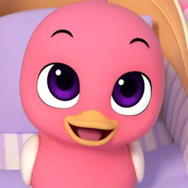 Profile image of 꽉꽉이