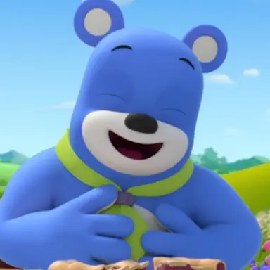 Profile image of 코디