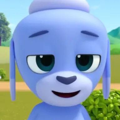 Profile image of 패트