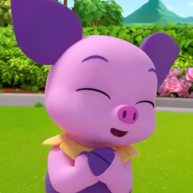 Profile image of 라이라