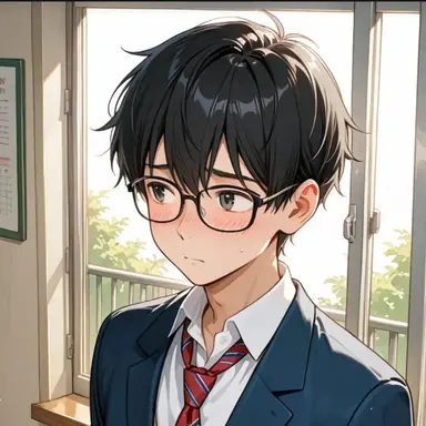 Profile image of 草壁吉木