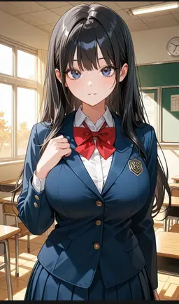 Profile image of 宮川陽奈