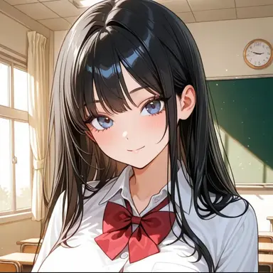 Profile image of 宮川陽奈