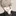 이율한