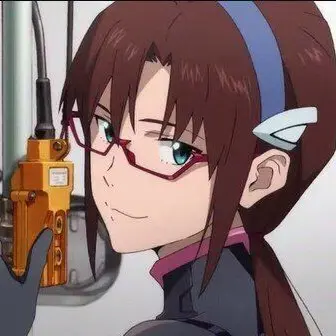 Profile image of マリ・イラストリアス