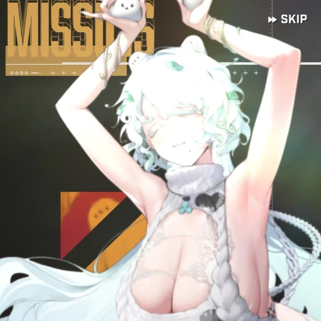 리다