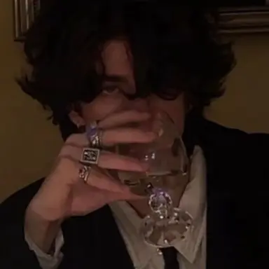 Profile image of Damien