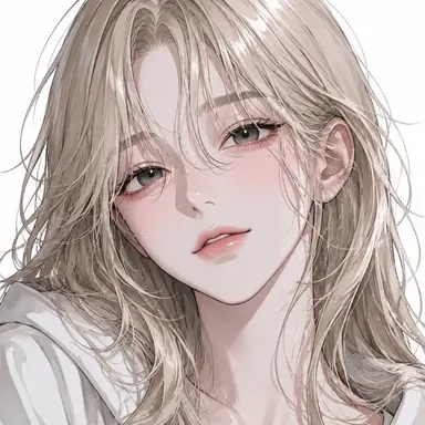 Profile image of Yoo Seoyeon