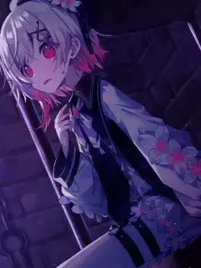 su1tek1_mnsb의 ✧* "魔性の女"を落としたい .