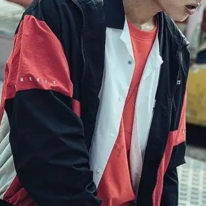 CrazyTail6656의 안수호