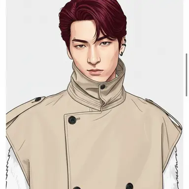 Profile image of 瀬山大護