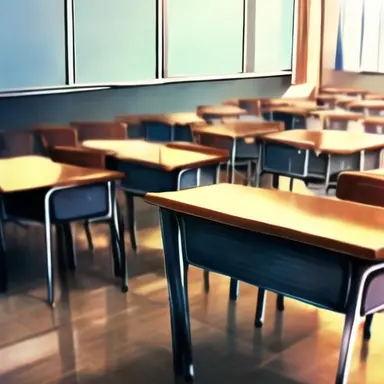 Profile image of 수능 RPG