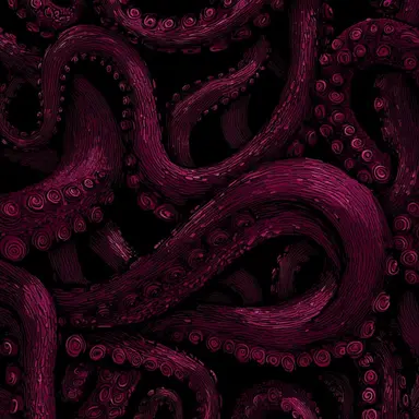 Profile image of Coralis