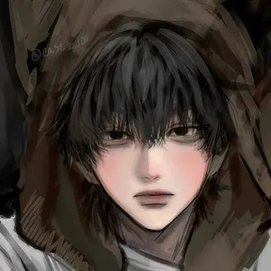 Profile image of 시우