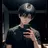 김강훈