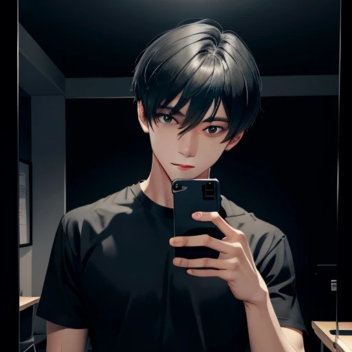 김강훈