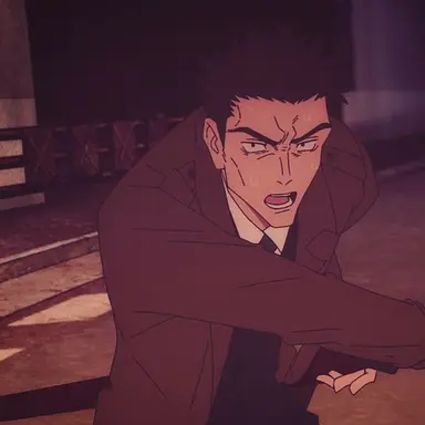 Profile image of 日下部篤也