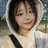 냥뇽녕냥(히나)