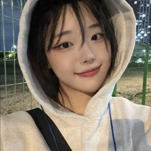 냥뇽녕냥(히나)
