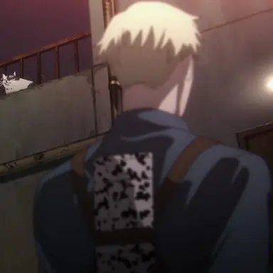 Profile image of 나나미 켄토