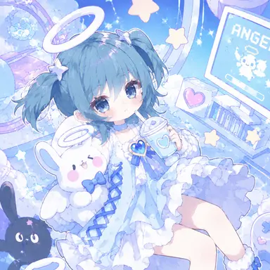 Profile image of ソラ