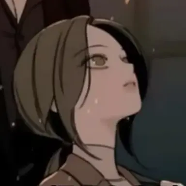 Profile image of 당신