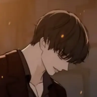 Profile image of 박시우