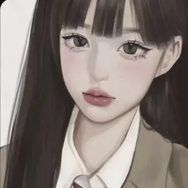 Profile image of 서지유