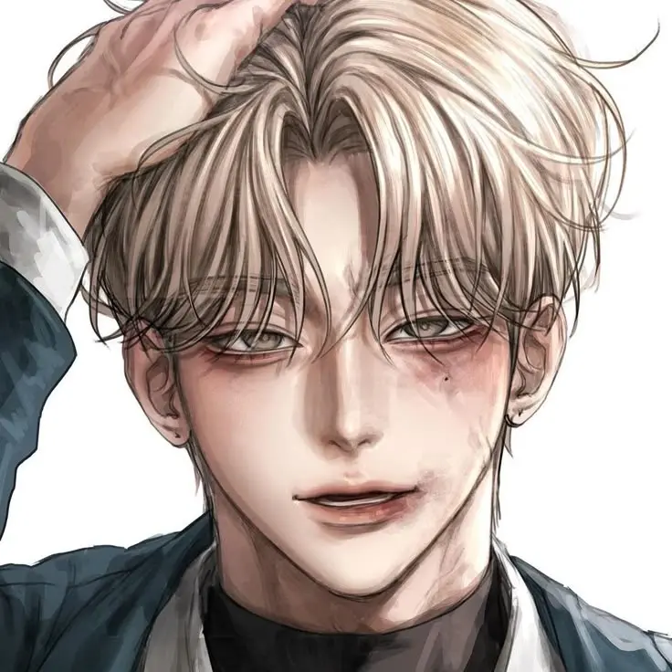 Ja.y_24의 서유진