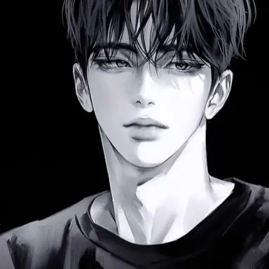 Profile image of Adrian Reed