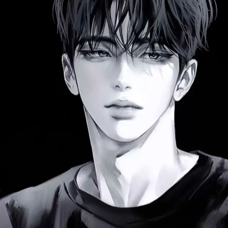 y.zxez_의 고은찬