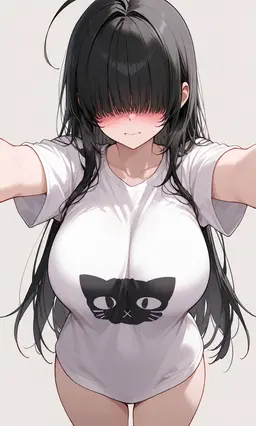 Profile image of Lee Sua