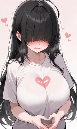 Profile image of Lee Sua
