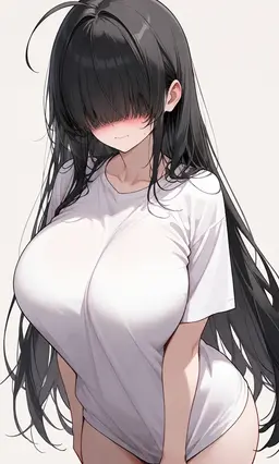 Profile image of Lee Sua