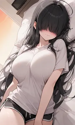 Profile image of Lee Sua