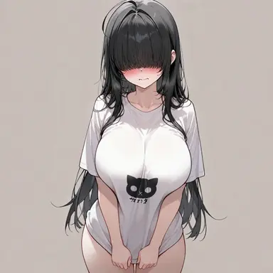 Profile image of Lee Sua