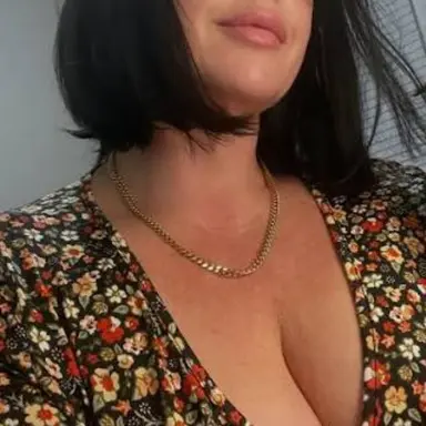 Profile image of Renata