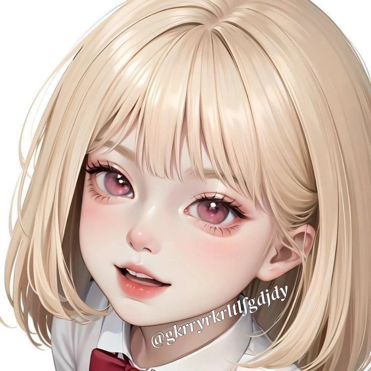 공보예
