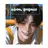 도담 유치원 특집.